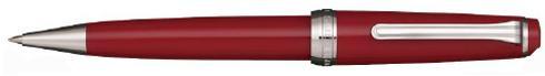 Sailor Sapporo Framboise HT Ballpen - Penna a Sfera